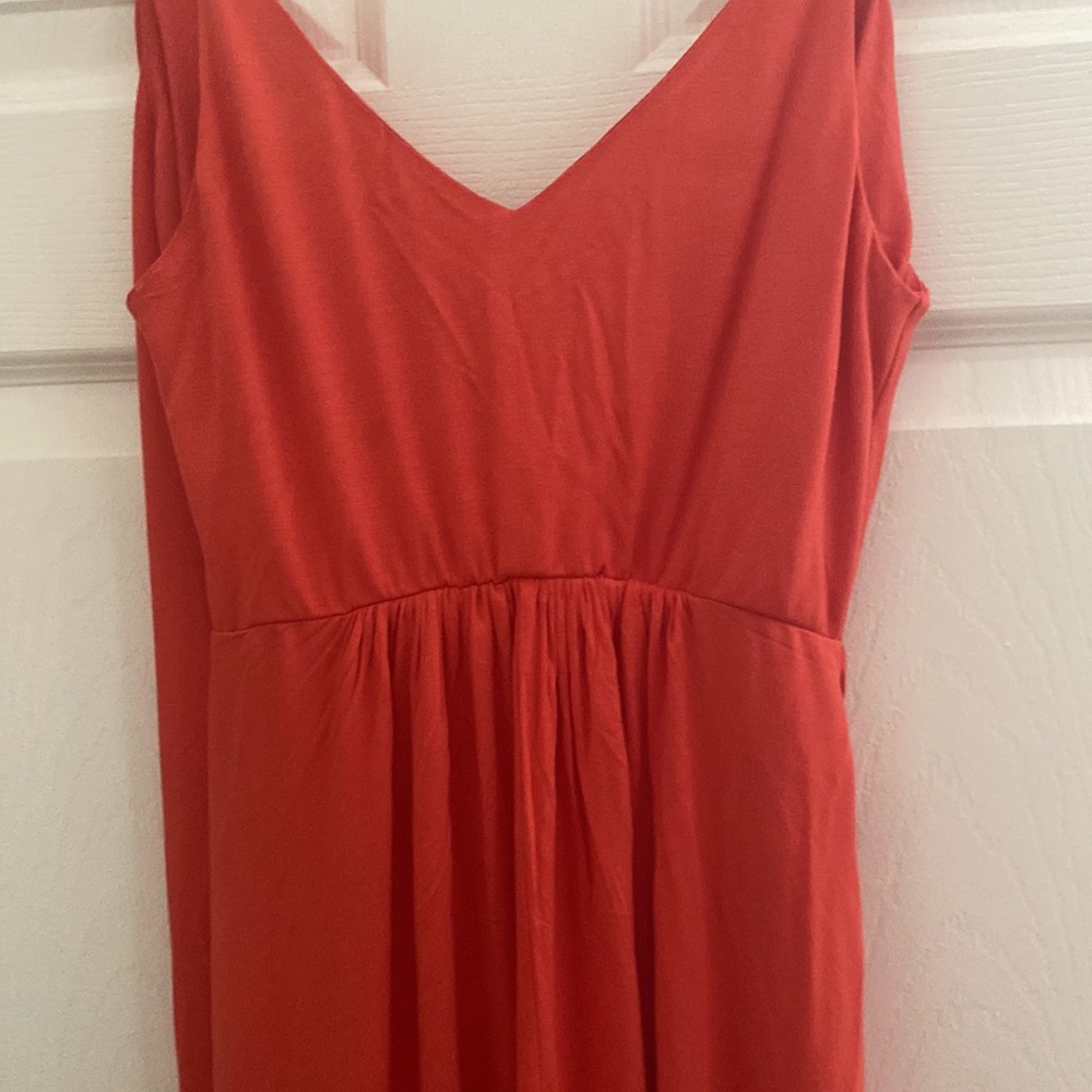 ASOS Dress - Picture 7 of 7